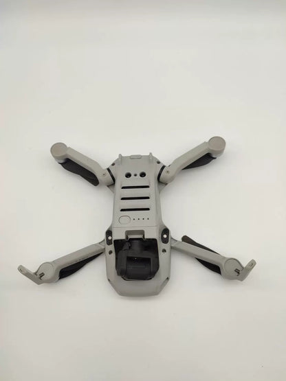 95% New (Like New) DJI Mini2 SE Standard Combo 2-Year DJI Care Refresh