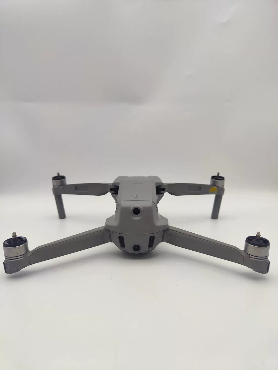 95% New (Like New) DJI air2 Fly More Combo