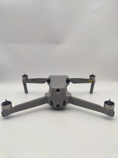 95% New (Like New) DJI air2 Fly More Combo
