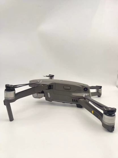 95% New (Like New) DJI Mavic 2pro Fly More Combo