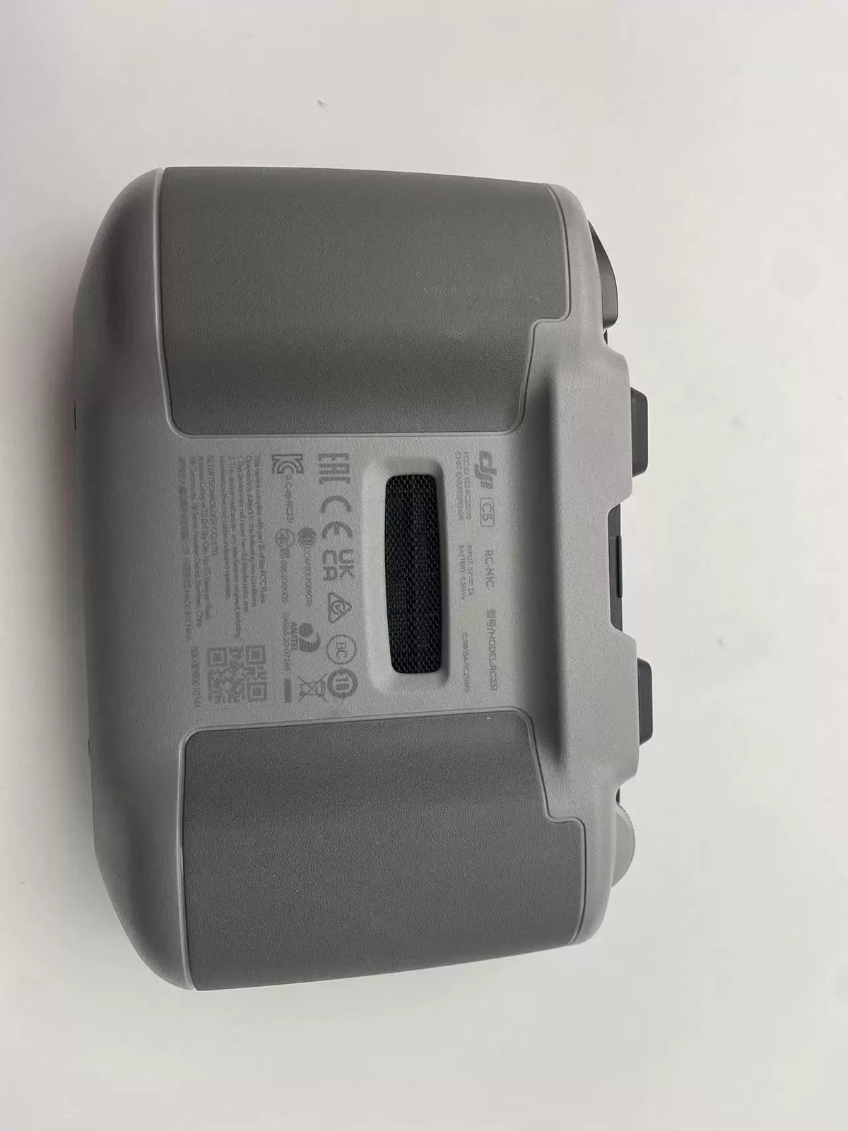 99% New (Mint) DJI Mini 4K – photo 5