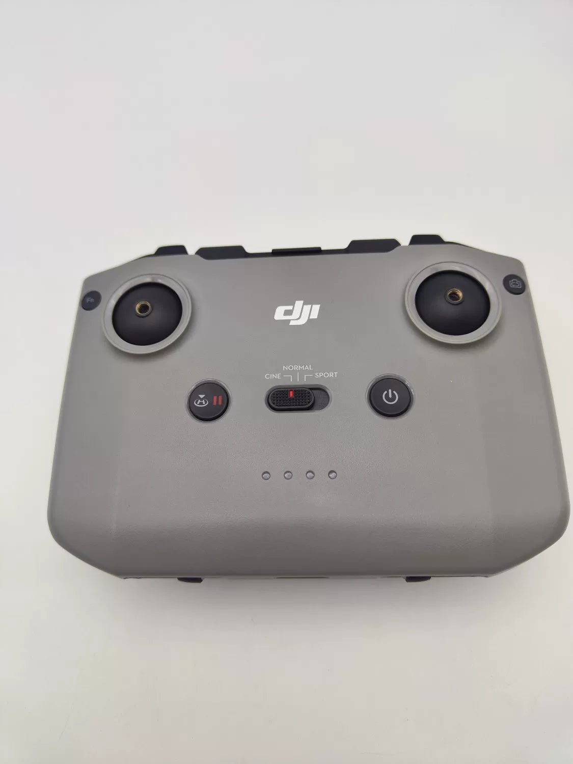 95% New (Like New) DJI Mini3pro Fly More Combo