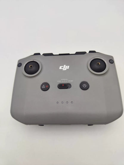 95% New (Like New) DJI Mini3pro Fly More Combo