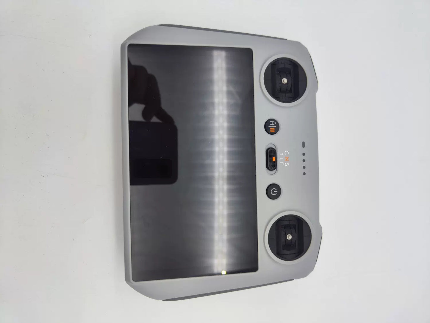 99% New (Mint) DJI Mini3pro with Screen Standard Combo