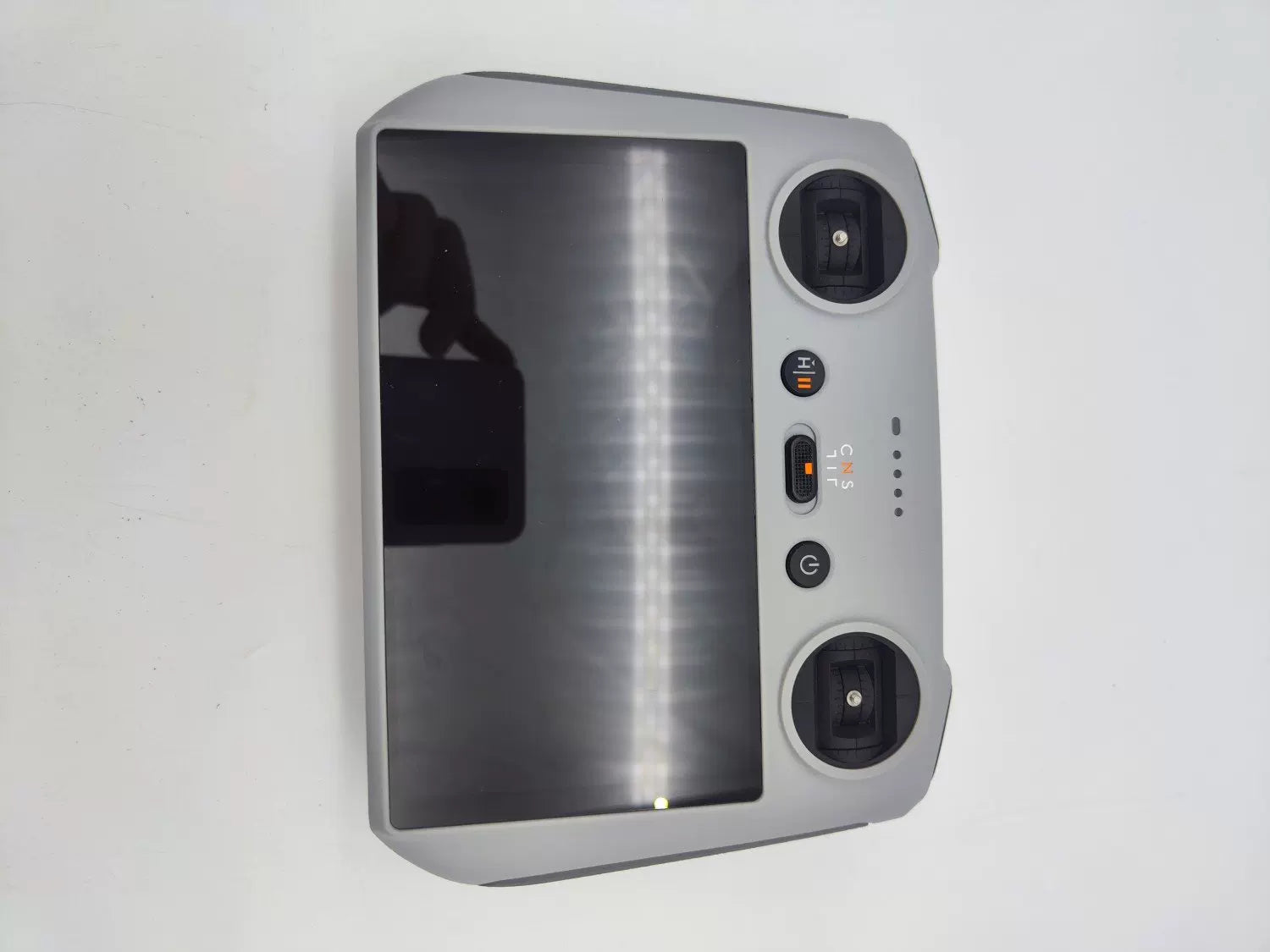 99% New (Mint) DJI Mini3pro with Screen Standard Combo