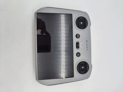 99% New (Mint) DJI Mini3pro with Screen Standard Combo