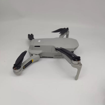 95% New (Like New) DJI Mini 1 Fly More Combo