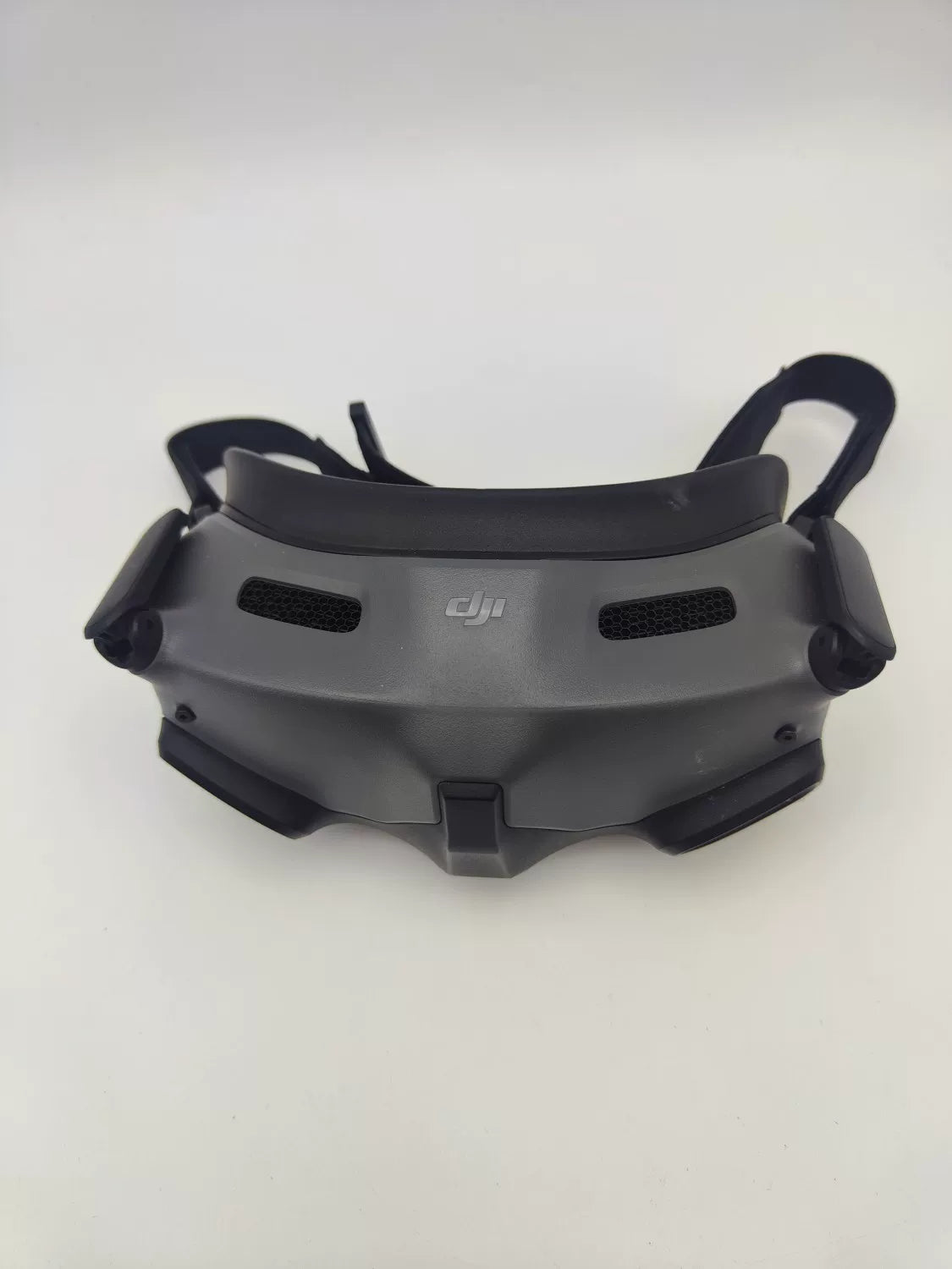 99% New (Mint) DJI Avata New Advanced Combo Quad Battery