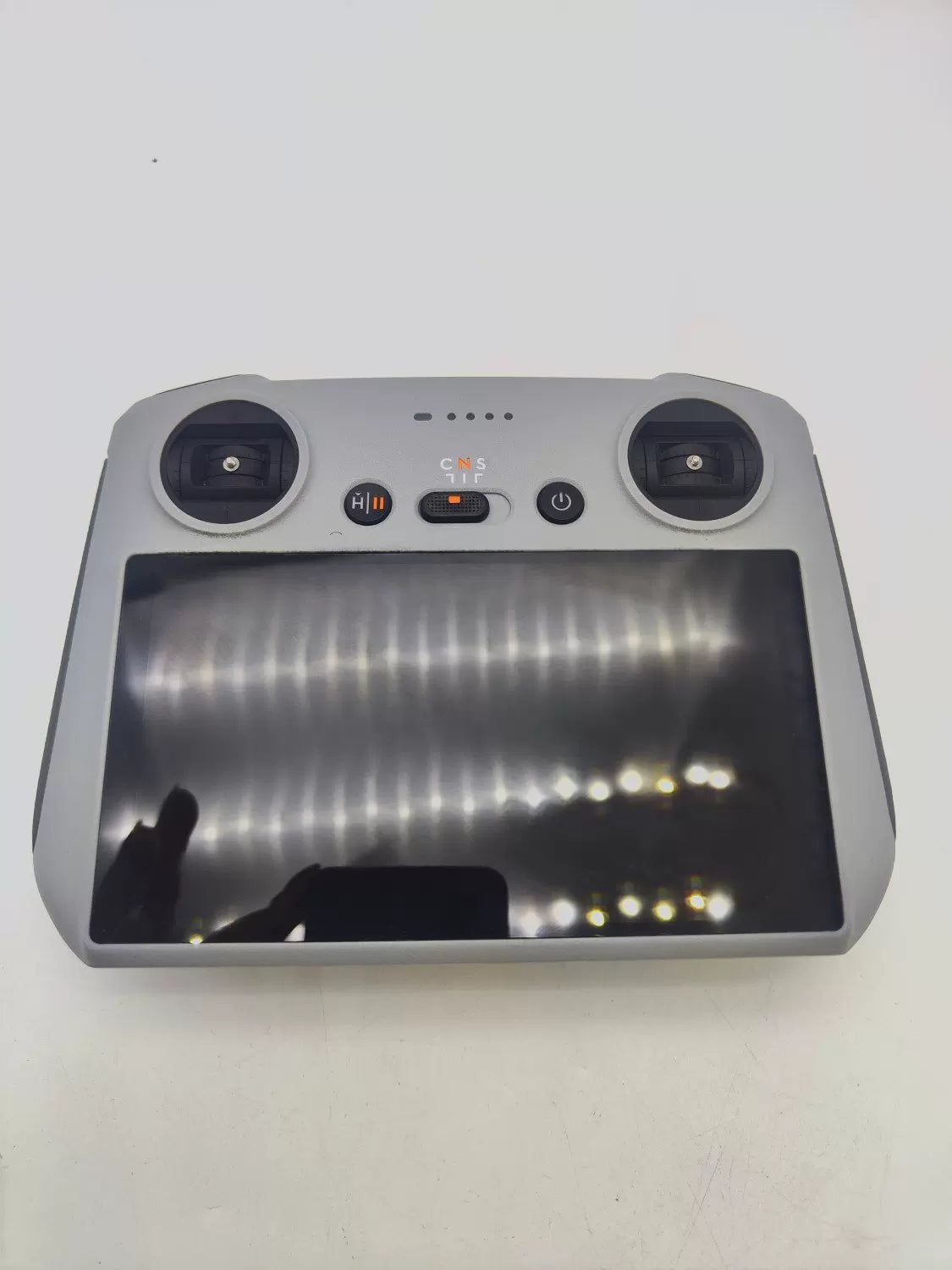 95% New (Like New) DJI air2s with Screen Fly More Combo