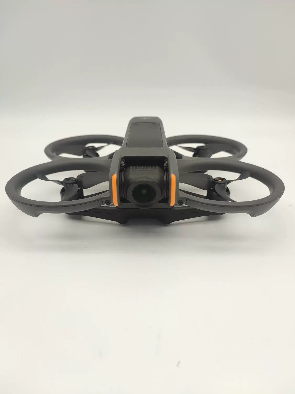 DJI Avata 2 Fly More Combo with DJI Care Refresh