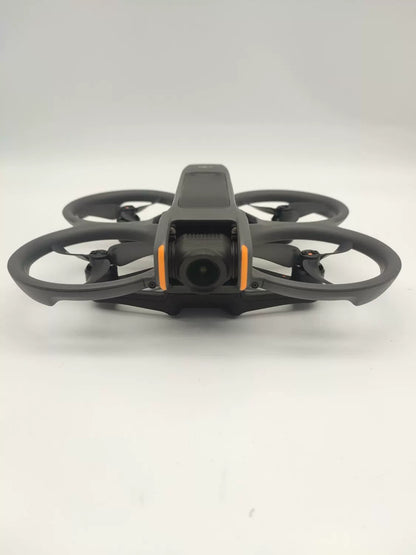 DJI Avata 2 Fly More Combo with DJI Care Refresh