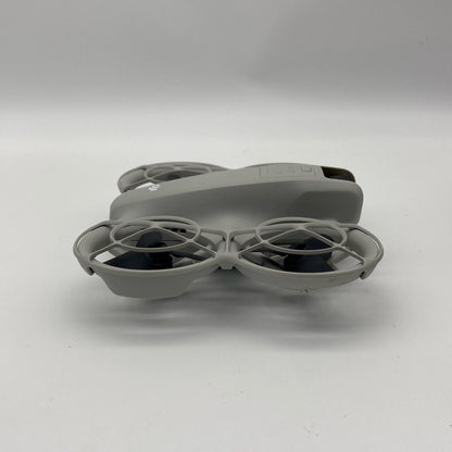 DJI Neo Fly More Combo with Care Refresh - Excellent (95% New)