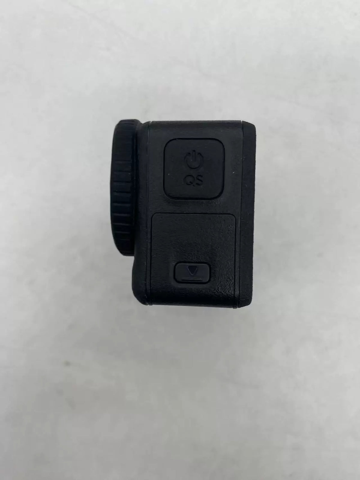 99% New (Mint) DJI Osmo Action 5 Pro – photo 2