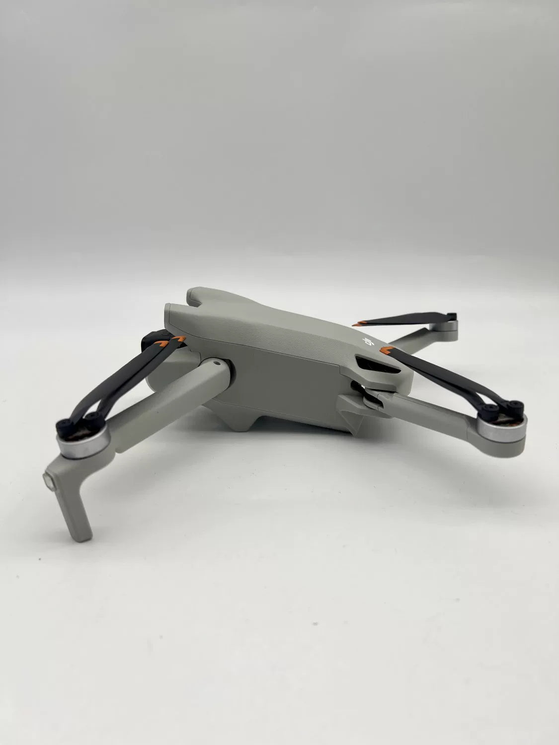 99% New (Mint) DJI mini 3 Standard Combo