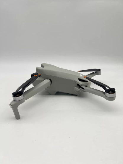 99% New (Mint) DJI mini 3 Standard Combo
