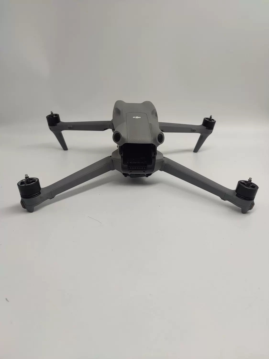 DJI Air3 with Screen Fly More Combo with DJI Care Refresh