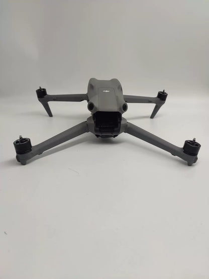 DJI Air3 with Screen Fly More Combo with DJI Care Refresh