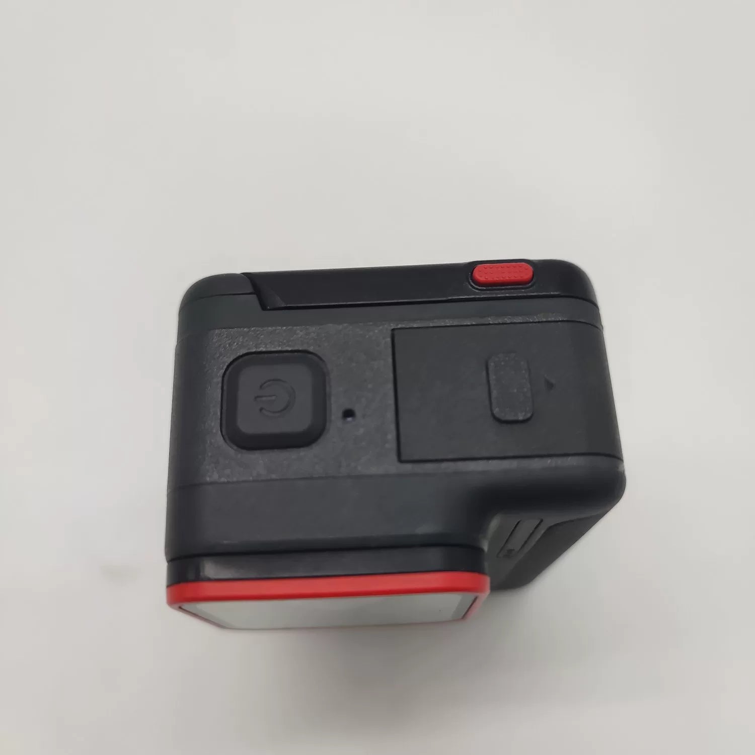 99% New (Mint) Insta360 Ace