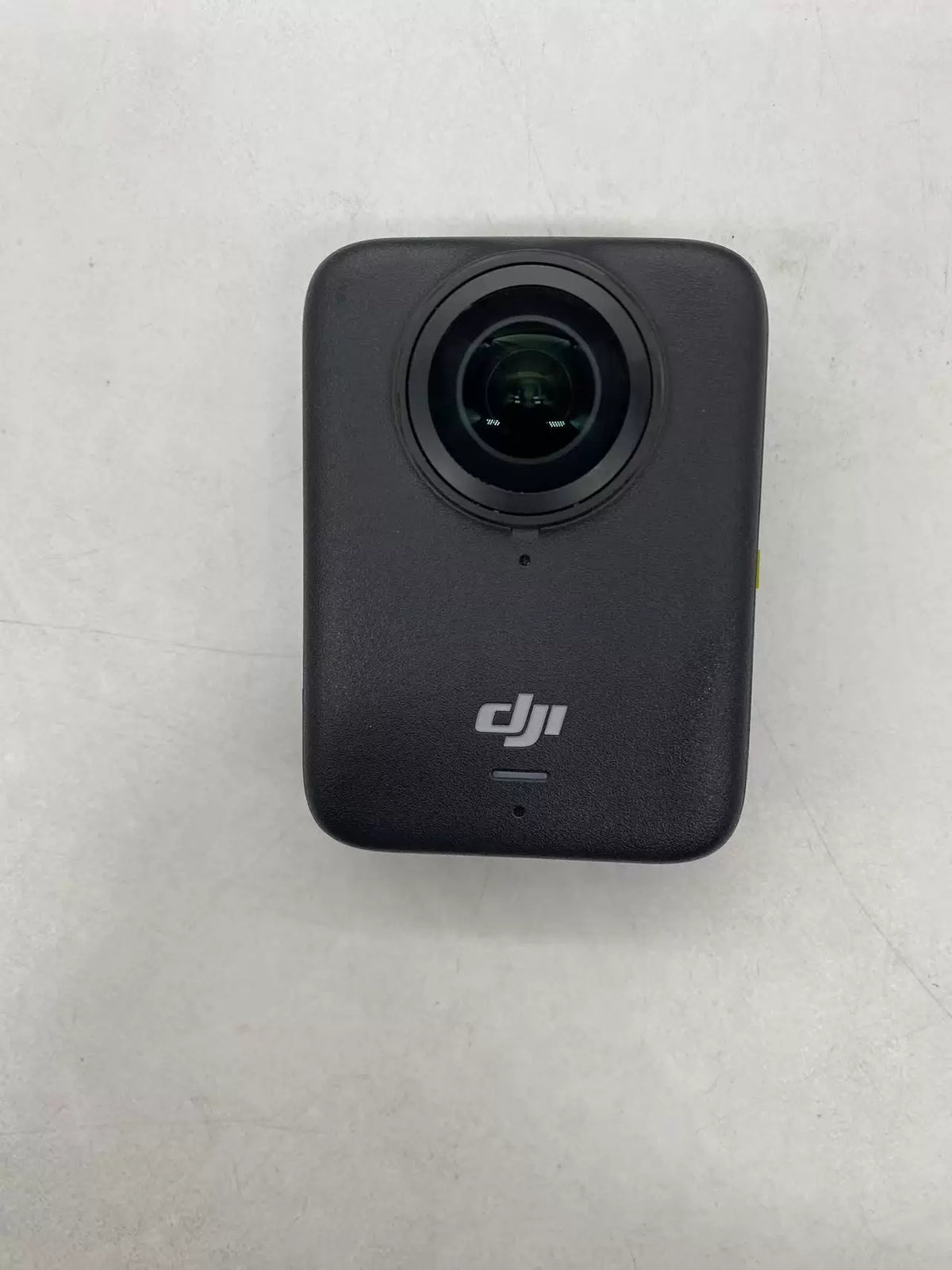 99% New (Mint) DJI Osmo 360 – photo 4