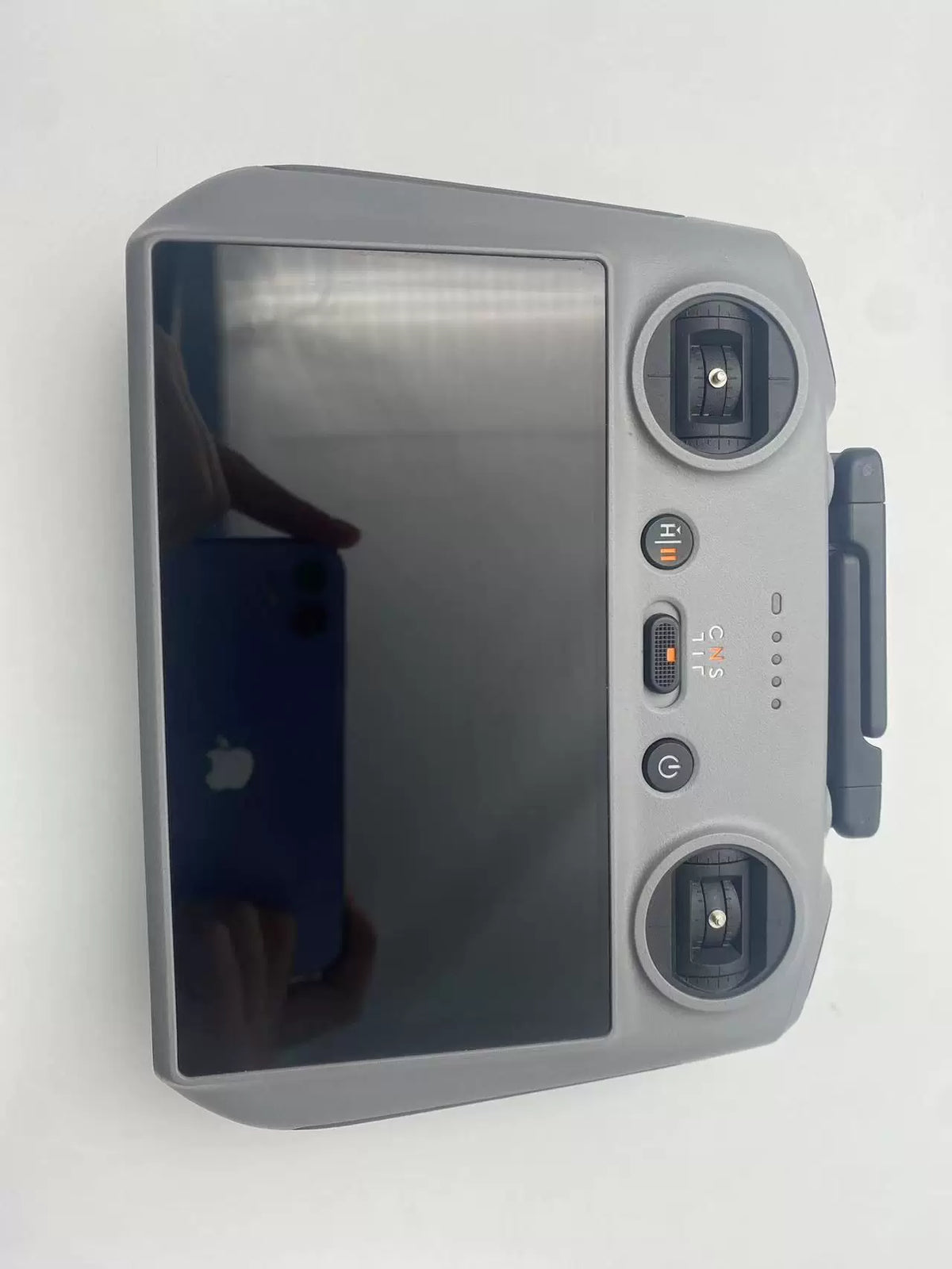 99% New (Mint) DJI Air 3 – photo 7