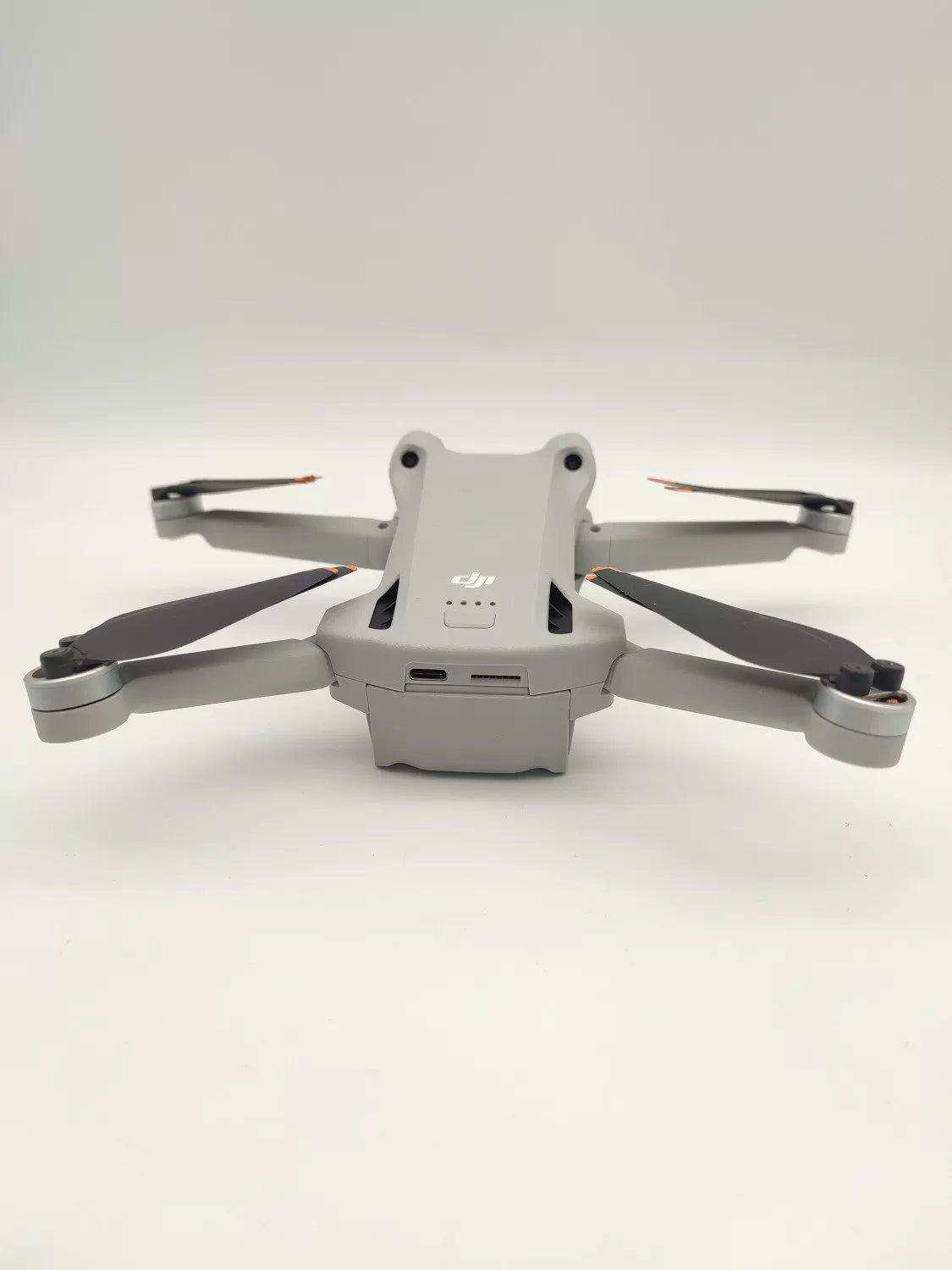 DJI Mini3pro Standard Remote Fly More Combo