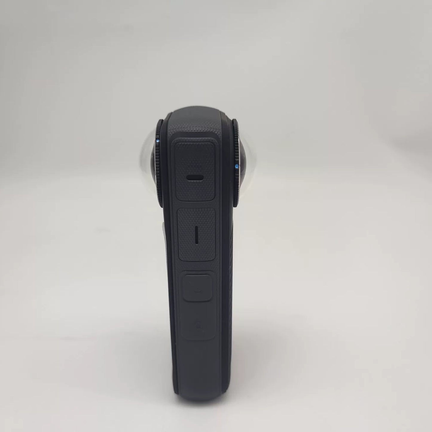 99% New (Mint) Insta360 X4 Cycling Combo