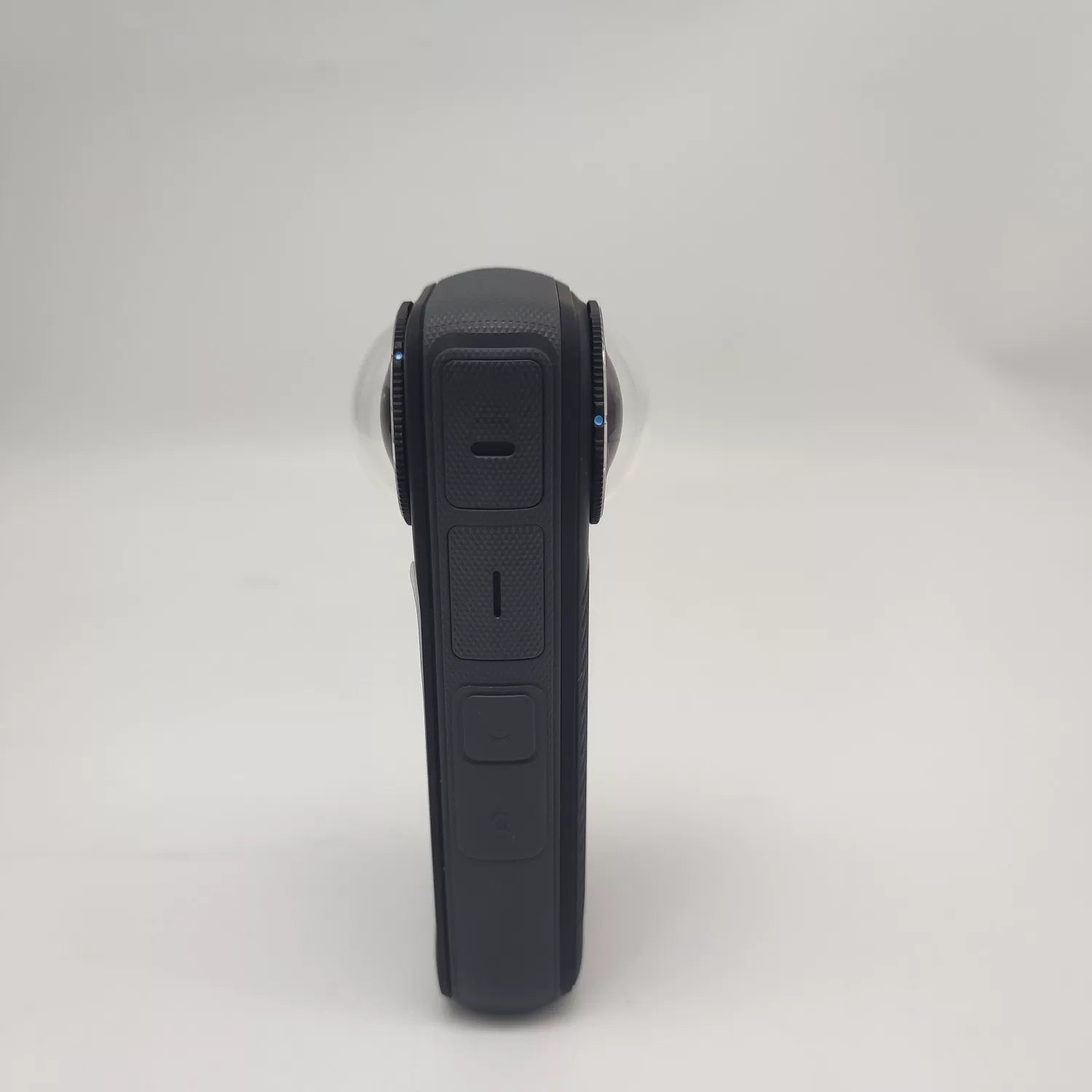 99% New (Mint) Insta360 X4 Cycling Combo