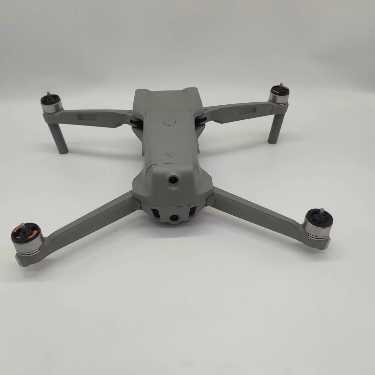 95% New (Like New) DJI Air 2S Standard Remote Controller Dual Battery