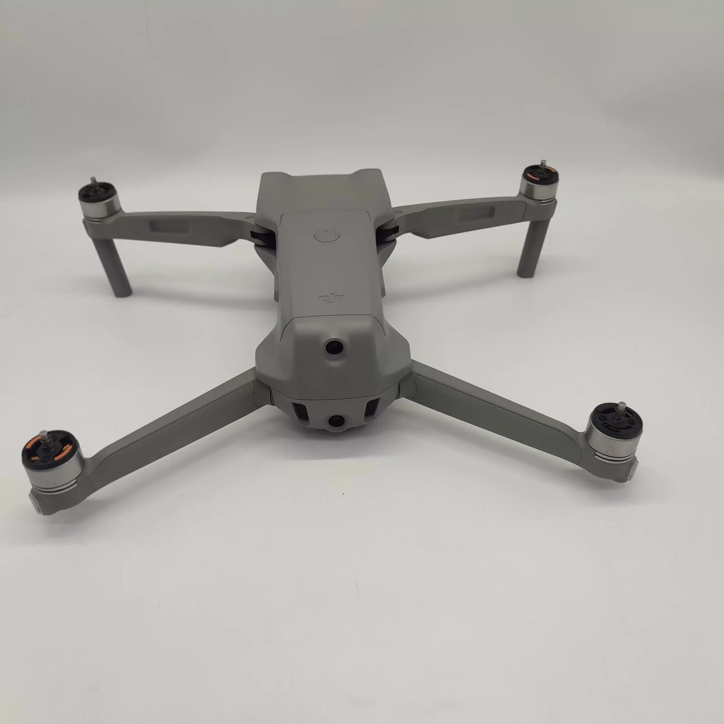 95% New (Like New) DJI Air 2S Standard Remote Controller Dual Battery
