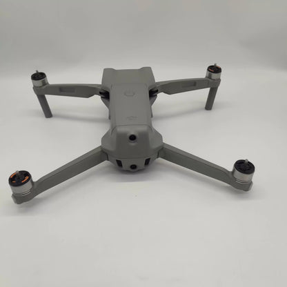 95% New (Like New) DJI Air 2S Standard Remote Controller Dual Battery