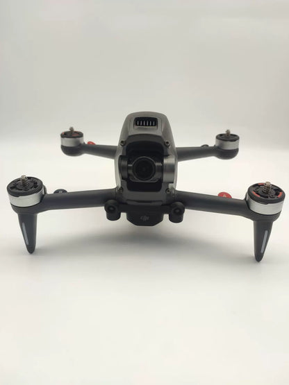 DJI FPV Fly More Combo