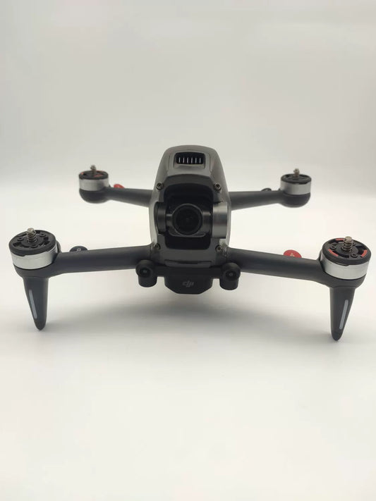 DJI FPV Fly More Combo