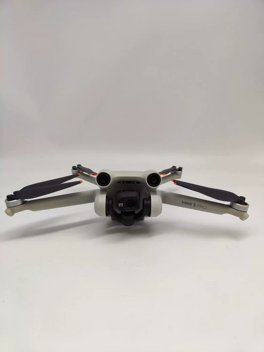 DJI Mini3pro with Screen, Extended Battery Fly More Combo with DJI Care Refresh