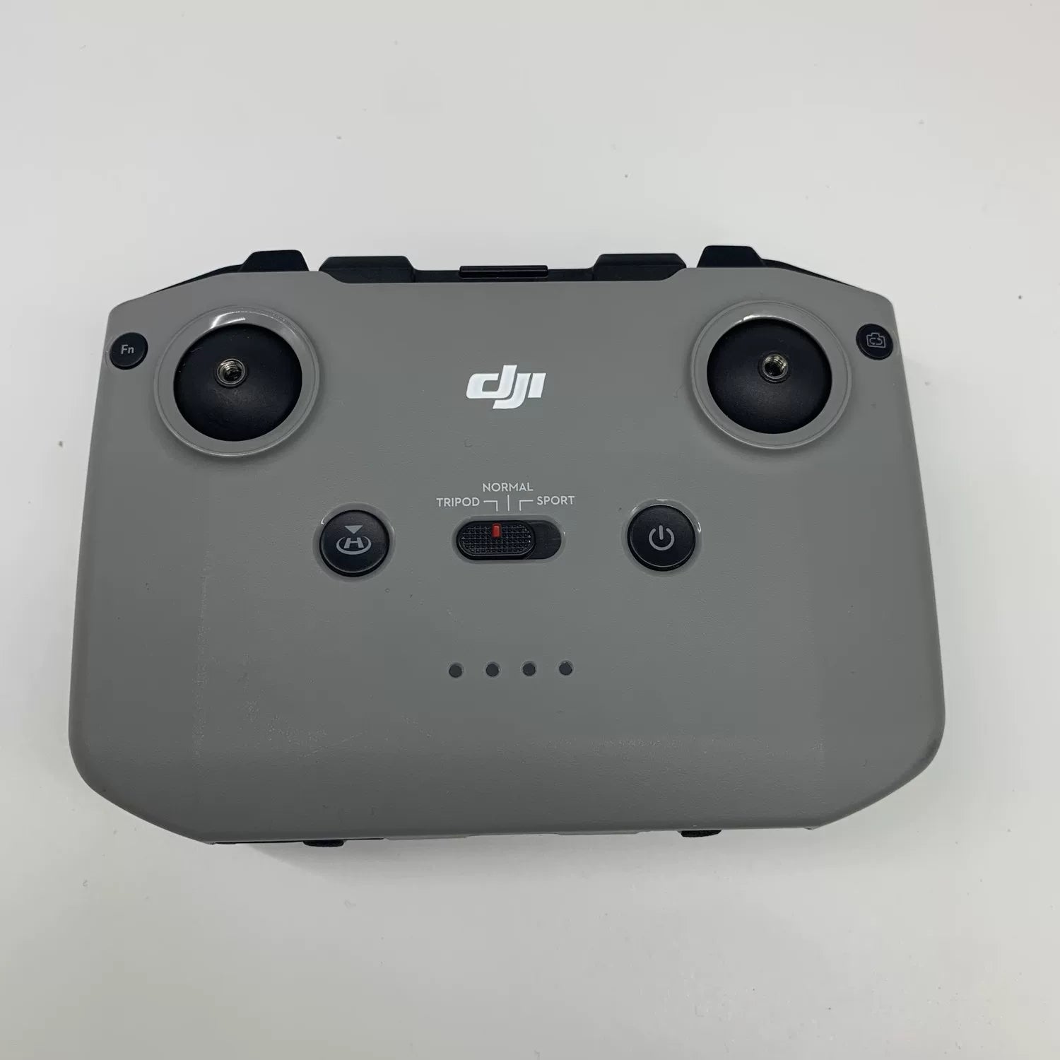 95% New (Like New) DJI Air 2 Fly More Combo Dual Battery
