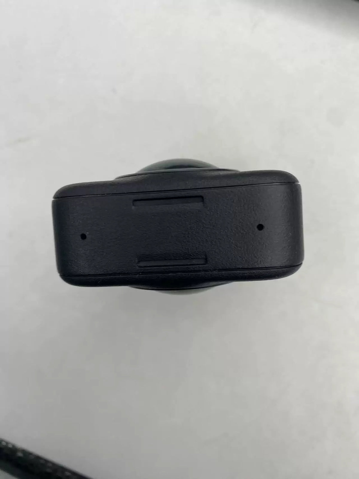 99% New (Mint) DJI Osmo 360 – photo 5