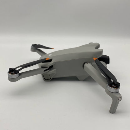 DJI Mini 3 Standard Remote Controller - Excellent (95% New)