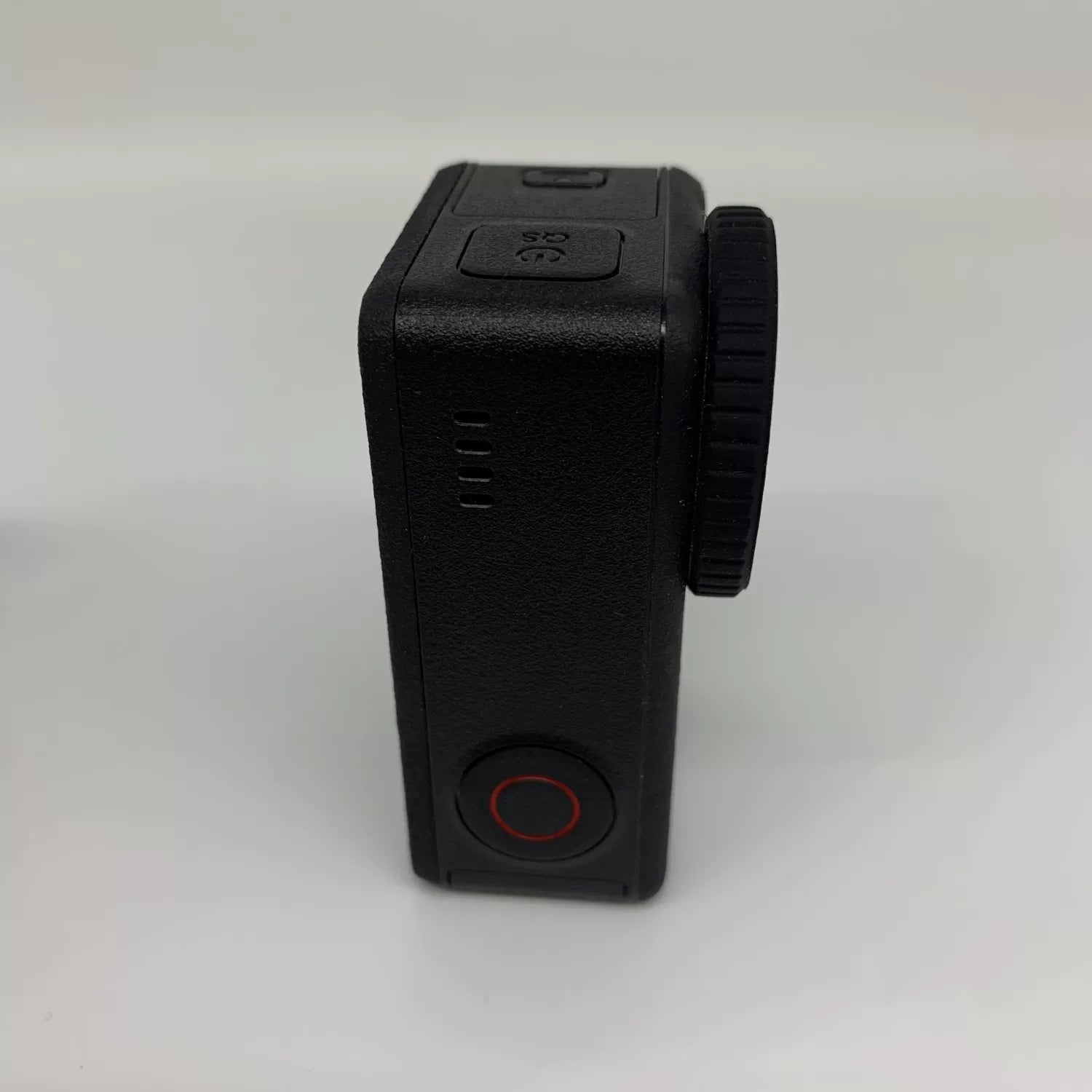 99% New (Mint) DJI action 5pro All-in-1 Combo with DJI Care Refresh