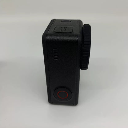 99% New (Mint) DJI action 5pro All-in-1 Combo with DJI Care Refresh