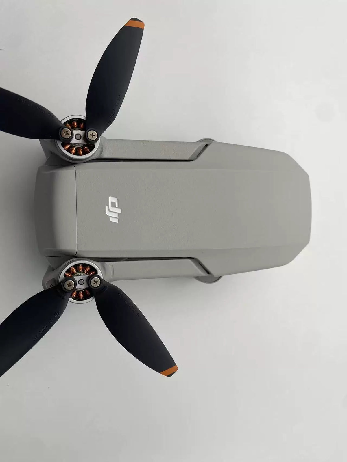 99% New (Mint) DJI Mini 4K – photo 2