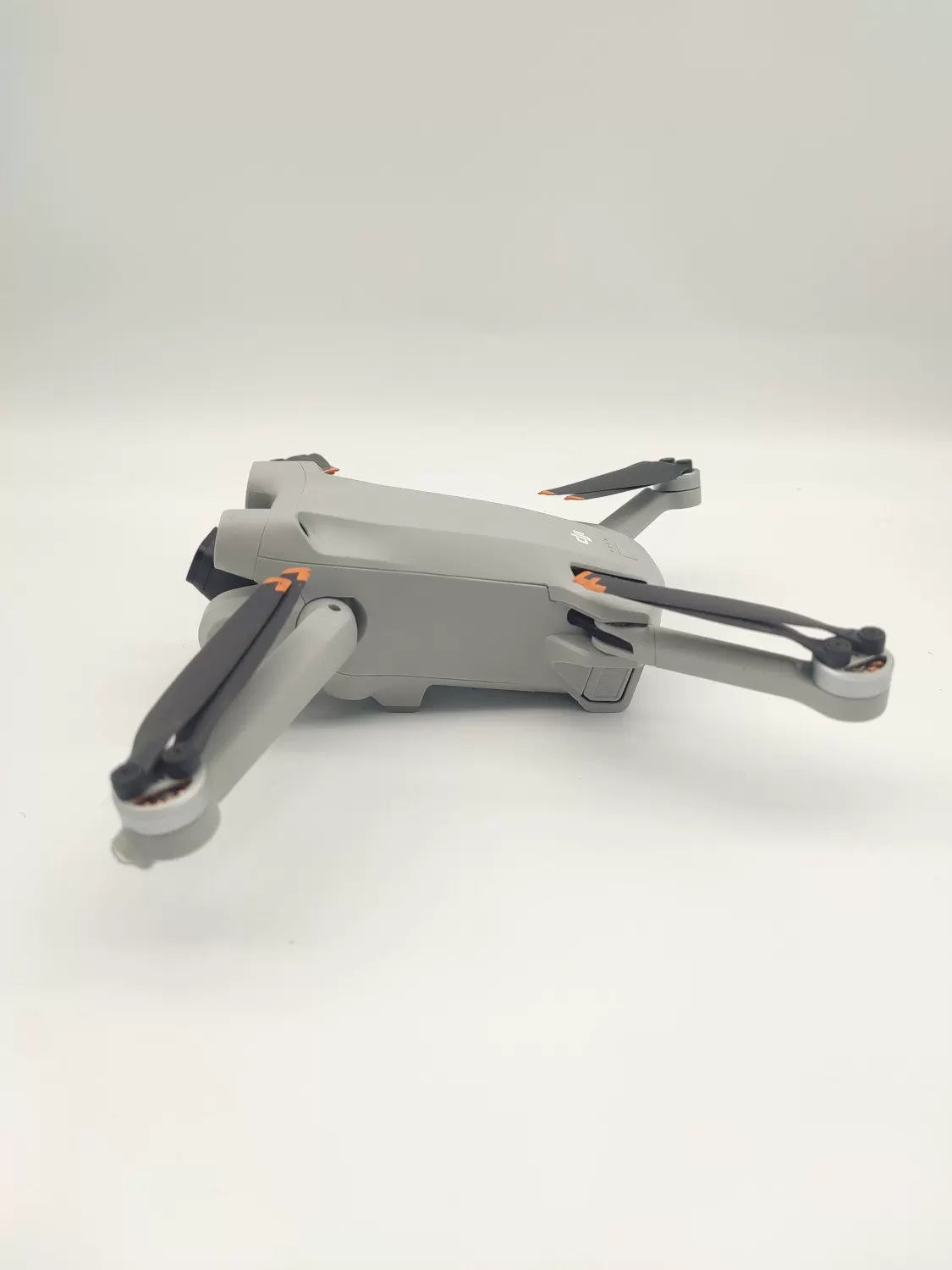 DJI Mini 3 Pro Extended-Battery Combo