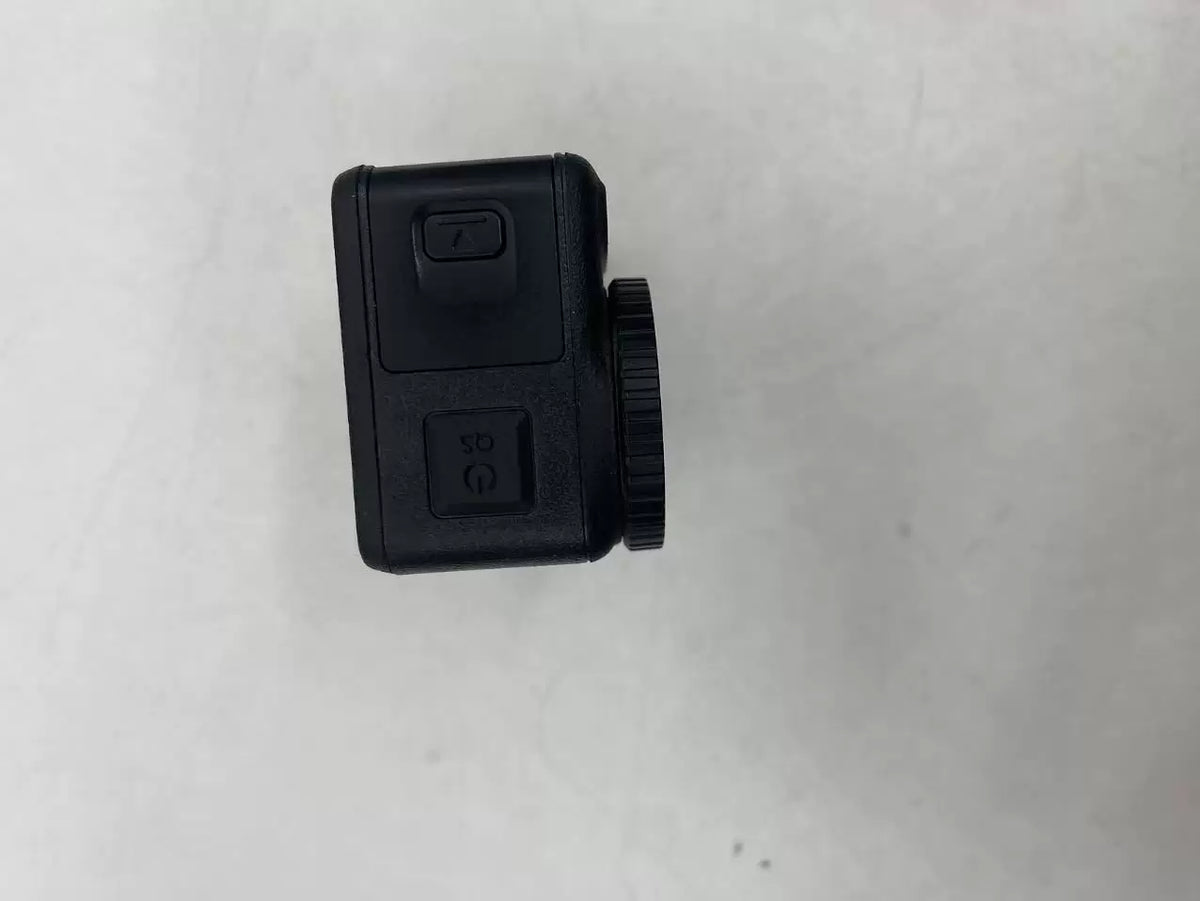 99% New (Mint) DJI Osmo Action 4 – photo 7