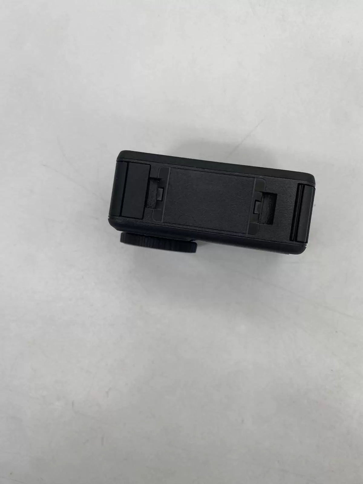 99% New (Mint) DJI Osmo Action 4 – photo 6