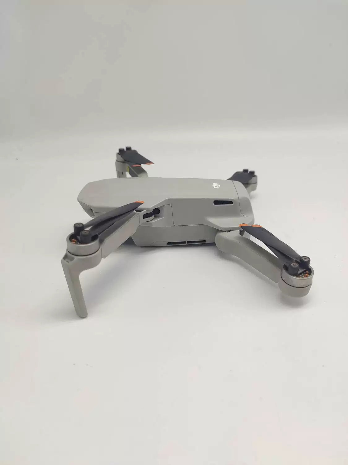 95% New (Like New) DJI Mini 2 Standard Edition