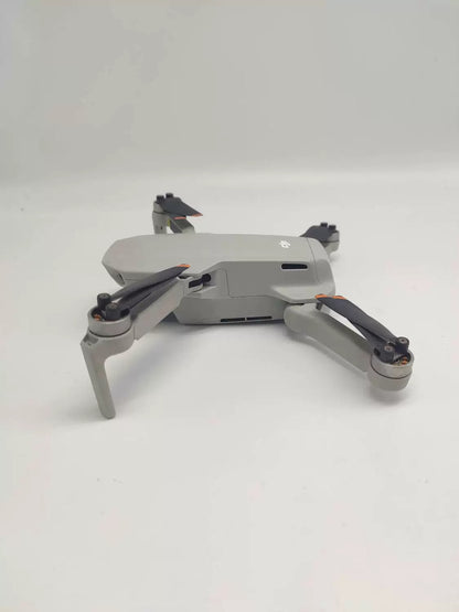 95% New (Like New) DJI Mini 2 Standard Edition