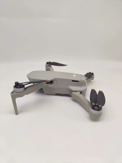 95% New (Like New) DJI mini2 Fly More Combo