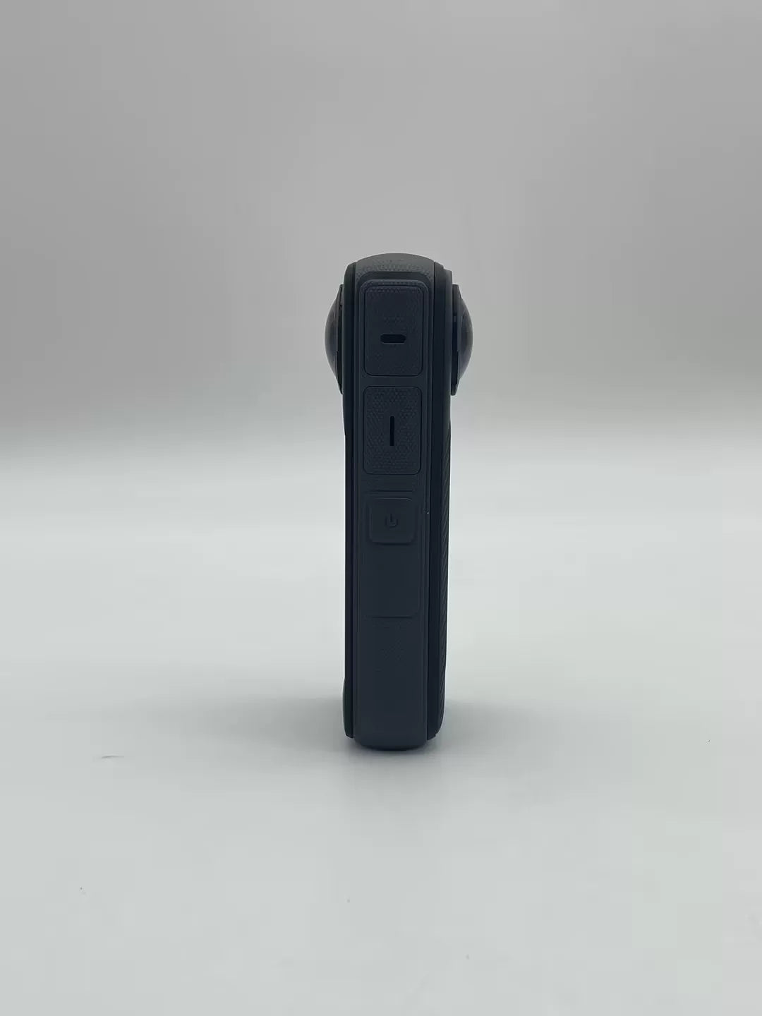 90% New (Excellent) Insta360 X4