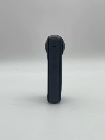 90% New (Excellent) Insta360 X4