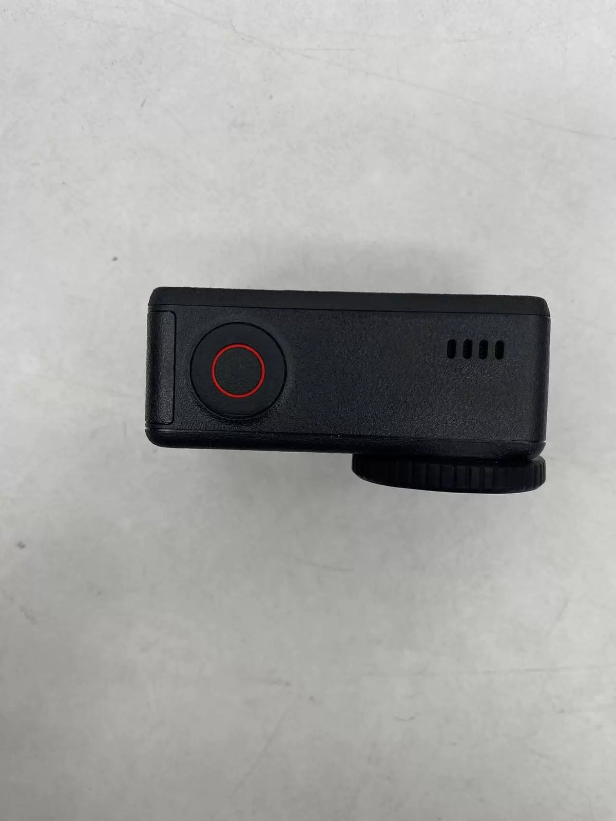 99% New (Mint) DJI Osmo Action 5 Pro – photo 3