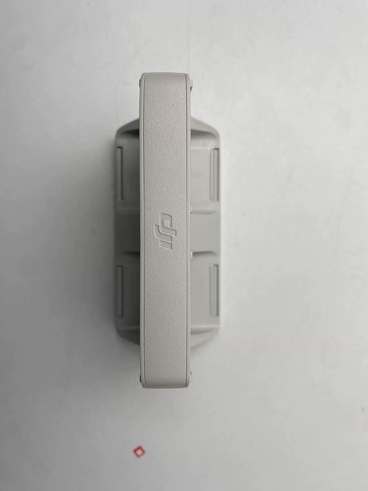 99% New (Mint) DJI Flip – photo 9
