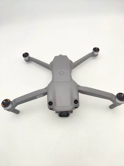 95% New (Like New) DJI Air2s Standard Combo